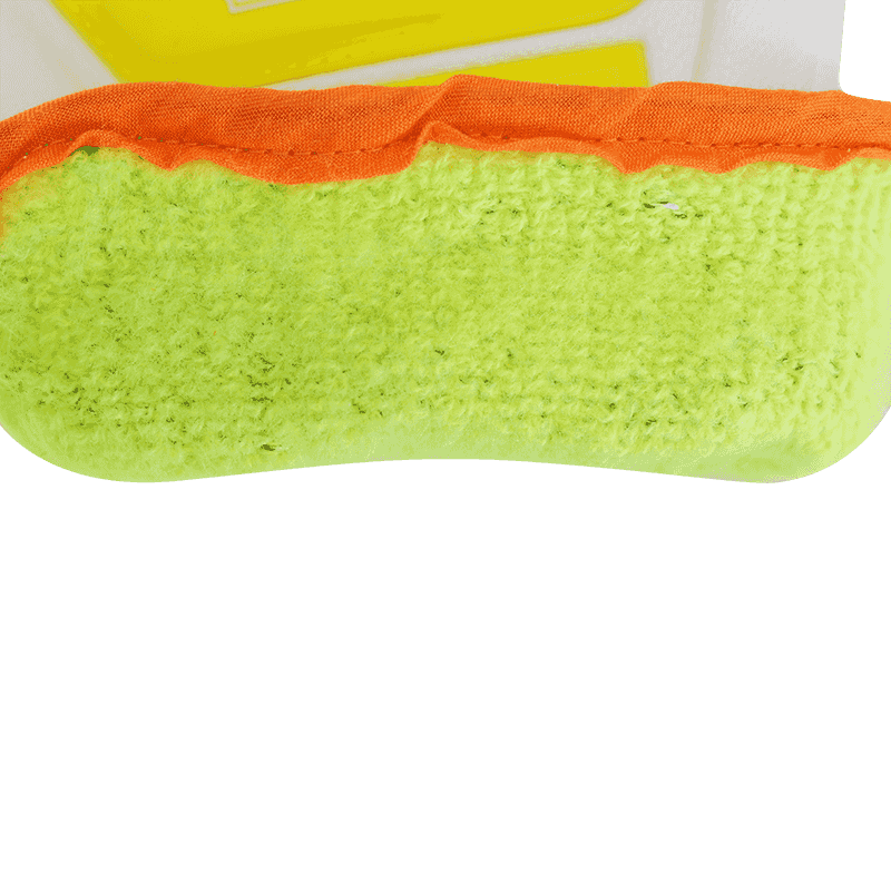 Slagfaste gedeskindshandsker
