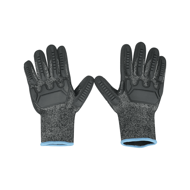 Anti-impact Cut Resistent Cold Resistnt handsker